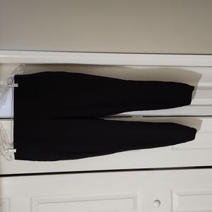Maurices high waist leggings